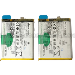 Pin Vivo B-N2 / X50 / / Vivo X50 Pro / Vivo X50 Pro Plus / 4200mAh  (chính hãng)