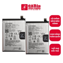 Pin Oppo BLPB95 / Realme GT Neo7 SE  - 7000mAh (Zin Cty)