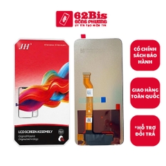 Màn Hình Oppo F11 Pro / F11Pro (Zin)