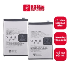 Pin Oppo BLPB63 / A5 Pro 5G / F29 Pro –  6000mAh (Zin Cty)