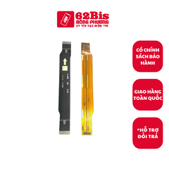 Cáp Nối Main Sạc Vivo Y15S / Y15A / Y16 / Y10 / Y02  / Y02S / Y01 (Zin)
