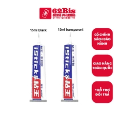 Keo Dán Màn Hình Istick 15ml