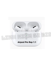 Tai Nghe Airpods Pro 2 - REP 1:1