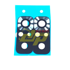 Kính Camera  Xiaomi Redmi Note 10 Promax (Zin)