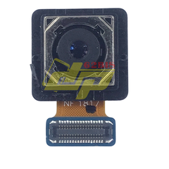 Camera Sau Samsung A6 - 2018 / A600 ( Zin Máy)