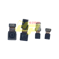 Camera Sau  Oppo A5 -2020 / A9- 2020 / Realme 5i (Zin bóc máy)