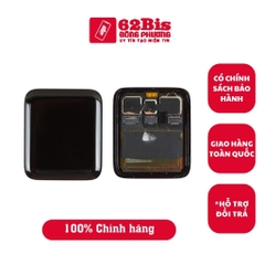 Màn Hình Apple Watch Series 2 / Series 3 -38mm (100% Zin Máy )