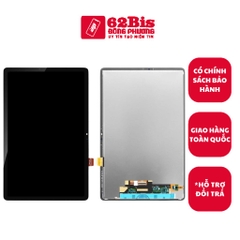 Màn Hình Samsung Tab S10Lite 5G / X406 / X406 (Zin hãng)