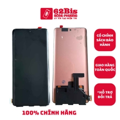 Màn Hình Oppo Realme 14 Pro / RMX5056 full Amoled​​​​​​​ (Zin new)