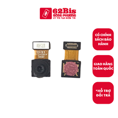 Camera Trước Vivo V9 (Zin)