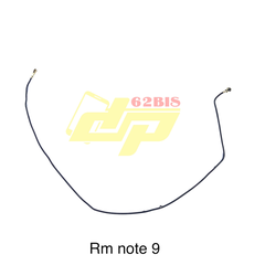 Dây Sóng Xiaomi Redmi Note 9 Zin Máy