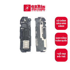 Loa Ngoài/ Chuông Samsung M30 (Zin)