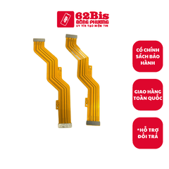 Cáp Nối Main Sạc Vivo V11 Pro / V11pro (Zin)