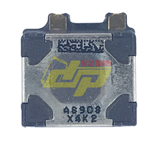 Loa Trong Samsung S9 Plus / S9 + / S9Plus / G965 ( Zin Bóc Máy)