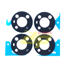 Kính Camera Huawei Mate 40 (Zin)