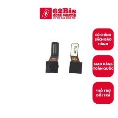 Camera Trước Samsung M53 (Zin)