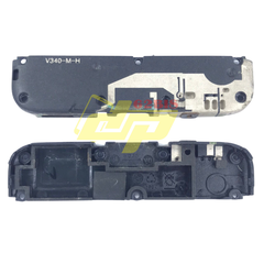 Nắp Sóng Vsmart Star 4 / Star4 / V340 ( Zin Bóc Máy)