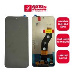 Màn Hình Tecno Spark 40C / KM4K (Zin)