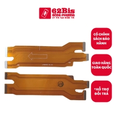 Cáp nối Main Xiaomi Mi 13T 5G / Mi 13T Pro 5G (Zin)