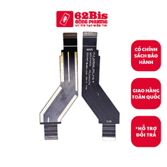 Cáp Nối Main Sạc Nokia 6.1 (Zin)