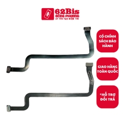 Cáp Nối Main Sạc Xiaomi Mi Note 10 lite / Mi Note 10lite (Zin)