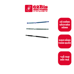 Bộ Nút ngoài Xiaomi Redmi 10C (Zin)