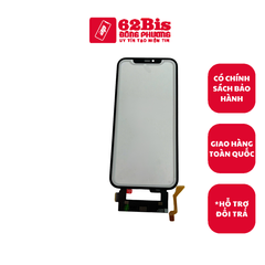 Cảm Ứng Iphone 12 Promax / 12promax / 12pm - Đại Bàng