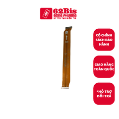 Cáp Nối Main Sạc Oppo Reno 7 - 5G / Reno7.5g (Zin)