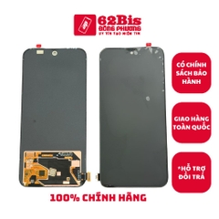 Màn hình Oppo Realme C85 Pro / RMX5555 (100% Chính Hãng)