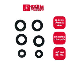 Kính Camera Vivo V23 5G (Zin) - Bộ 3c