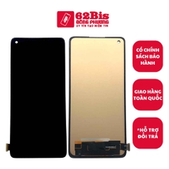 Màn Hình Oppo Reno 4 Pro 4G / Reno 3pro 5g / Reno4 pro5g (Inell)