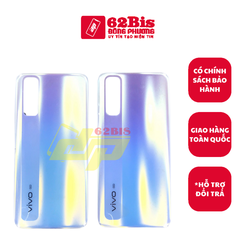 Vỏ / Lưng sau Vivo Y70 / Y51S / Y70s / Y70t (Zin)