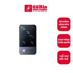 Vành Kính Camera Vivo V21 5G