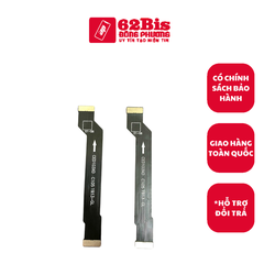 Cáp Nối Main Sạc Oneplus 7 Pro / 1+7pro (Zin)