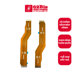 Cáp Nối Main Sạc Xiaomi Redmi Note 10Pro-4G / Redmi Note10 Pro-4G / Redmi Note 10 Pro 4G ( Zin)