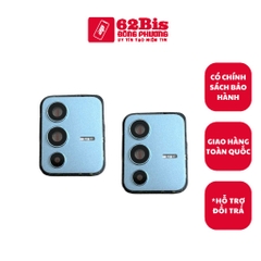 Vành Kính Camera Vivo V23 5G