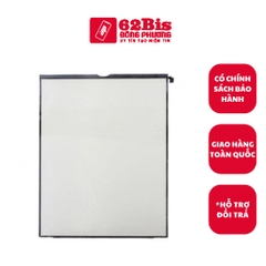 Phản Quang Ipad Air 6 / M2 / 11 2024/ A2903 / A2902 (2024) (Zin)