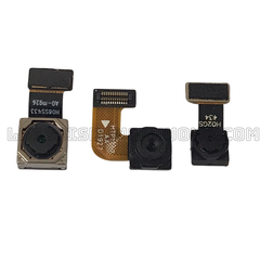 Camera Sau VSmart  Star /V320A ( bộ 3 cam) Zin cty