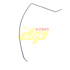 Dây Sóng  Vsmart Joy 1 Vsmart Joy 1 Plus / Joy 1Plus / V4001Plus ( Zin Bóc Máy)