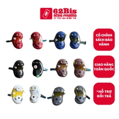 Cụm loa + Pin của tai nghe Samsung Galaxy Buds Live / SM-R180 (Zin máy)