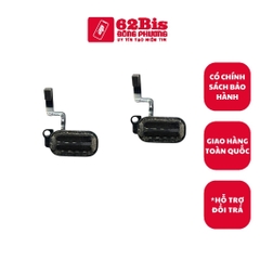 Loa Trong  Apple Watch Series 3 38mm (Zin Máy )