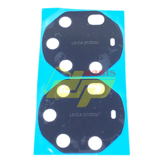 Kính Camera Huawei Mate 40 Rs (Zin)