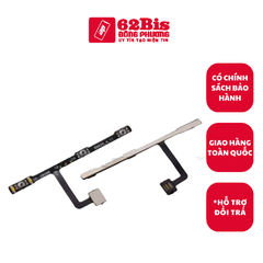 Dây Mở Nguồn + Volume Nokia 4.2 / NK 4.2 (Zin)