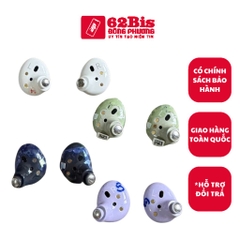 Cụm loa + Pin của tai nghe Samsung Galaxy Buds 2 / SM-R177 (Zin máy)