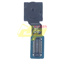 Camera Trước Samsung J2 Prime/G532 ( Zin Bóc Máy)