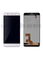 Màn Hình Huawei Honor 4x/ CHE2-L11 / CHE1-CL10 Linh Kiện