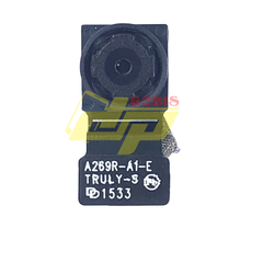 Camera Trước  Oppo R7 Plus (Zin bóc máy)
