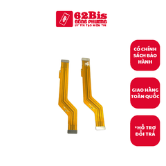 Cáp Nối Main Sạc Vivo V15 Pro / V15pro (Zin)