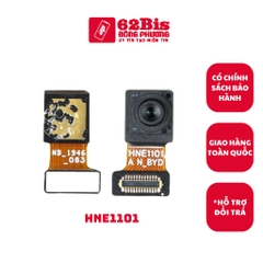 Camera Trước Oppo A5-2020 / A9 -2020 / F21 Pro / CPH2341 - MÃ HNE1101 (Zin)