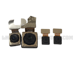Camera Sau Oppo  A91 ( bộ 4 cam) Zin cty